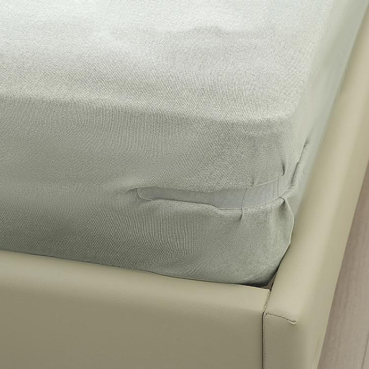 TBD06059613_B6.jpg@ec151b22d8630e5ba17e6859d377e64a