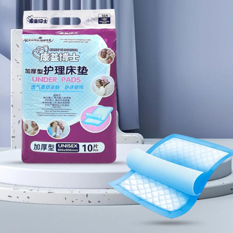 TBD06059617_1.jpg@d9456e870ec029db0f5248e358881975