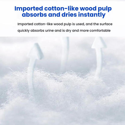 TBD06059617_4.jpg@6f3e398b6f95ecb0ae1317a36456ca5d