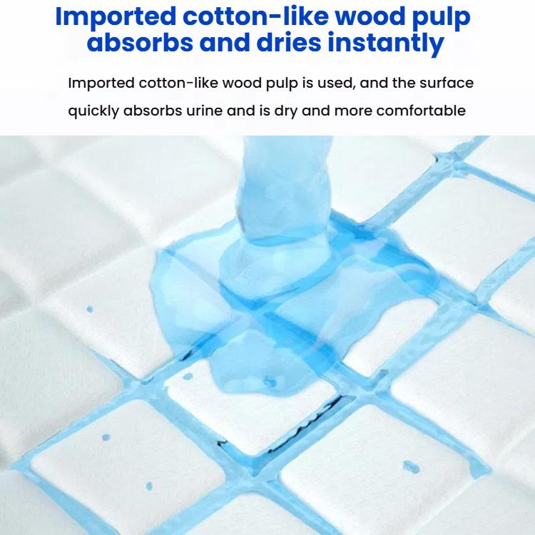 TBD06059617_5.jpg@7bbcf43b1f532562698168149337eace