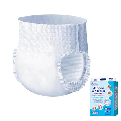 TBD0605961801.jpg@5d5a7eb908b781b653abb5c0abac9208