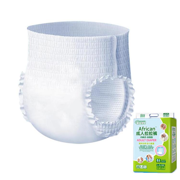 TBD0605961802.jpg@a60160e39d408c80040cb6dda2588a60