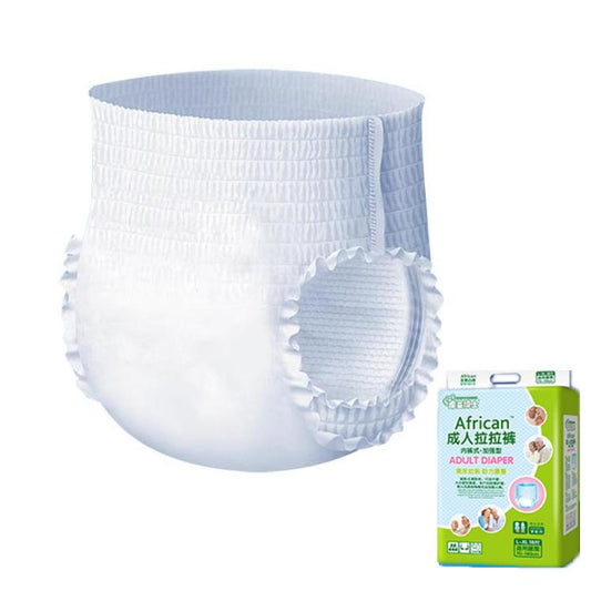 TBD0605961802.jpg@a60160e39d408c80040cb6dda2588a60