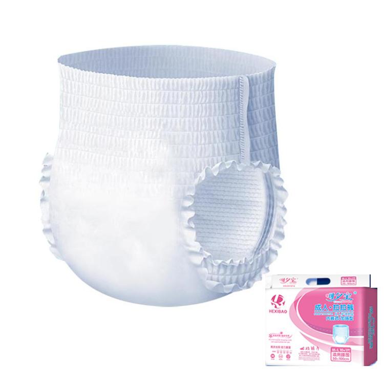 TBD0605961803.jpg@6c480f59ba0e6dd853174e7532a7508d