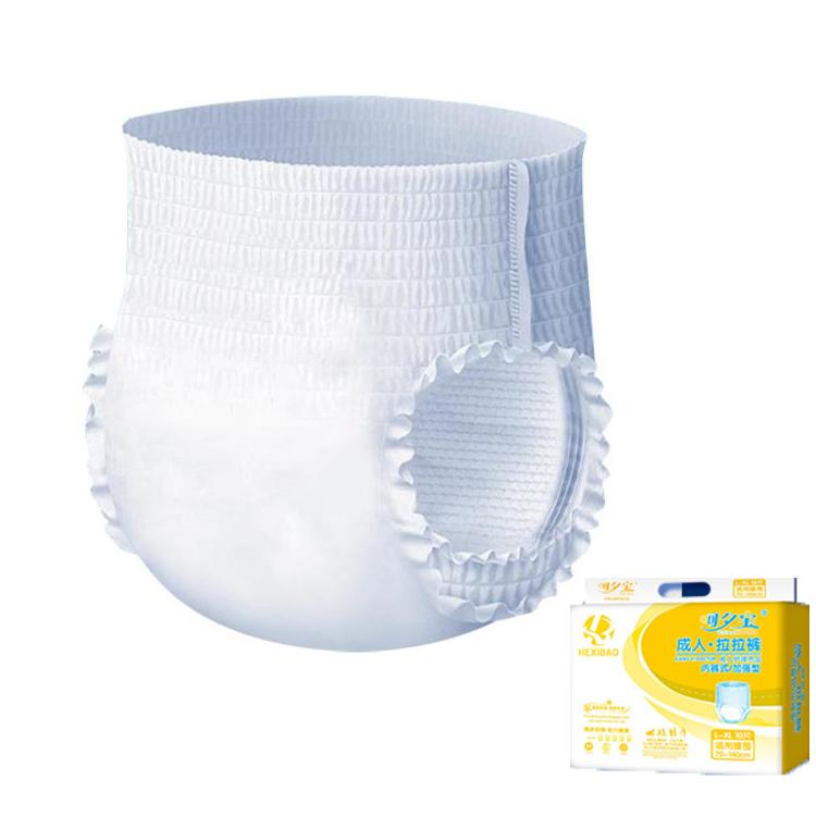 TBD0605961804.jpg@23a09e5bce7caefe3f185f6b378daa05