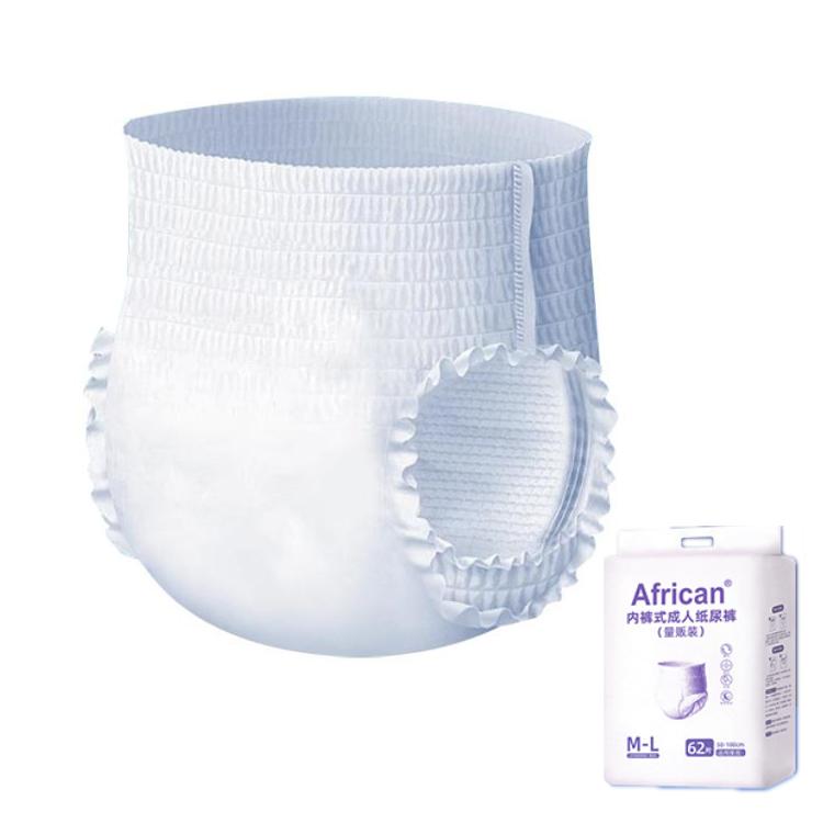 TBD0605961805.jpg@15bc59cc14cbee2b052bd636fec69409