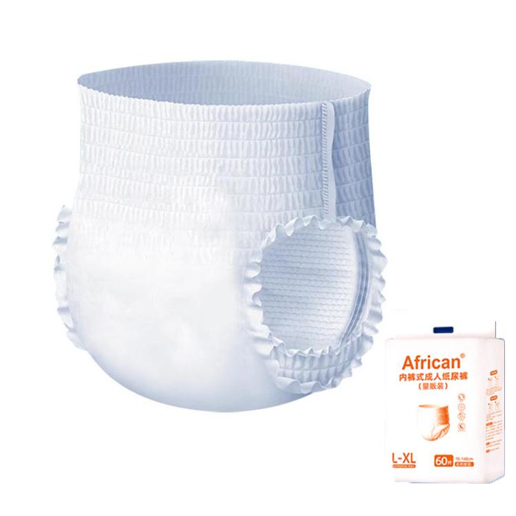 TBD0605961806.jpg@9c2178592dc4e150698bad9893d7621b