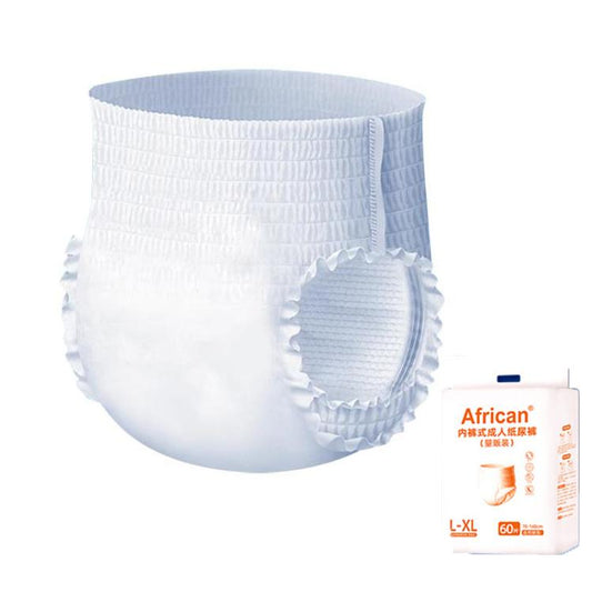 TBD0605961806.jpg@9c2178592dc4e150698bad9893d7621b