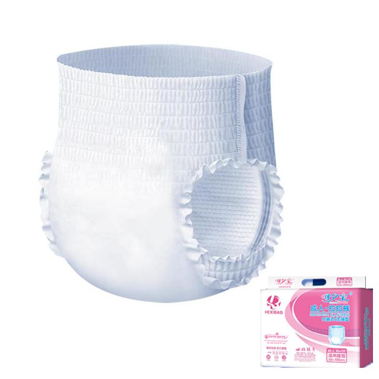 TBD0605961807.jpg@9e1c96789ae6c0909b2935ef3fec8420