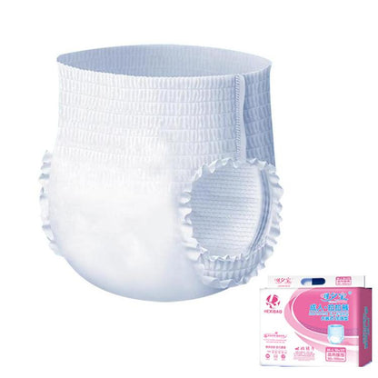 TBD0605961807.jpg@9e1c96789ae6c0909b2935ef3fec8420