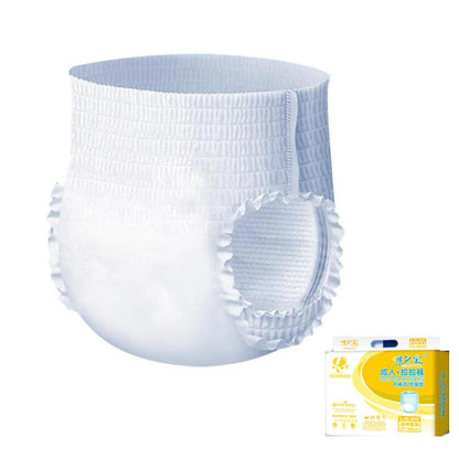 TBD0605961808.jpg@a4ff074ff9be76c256178e9daa819672