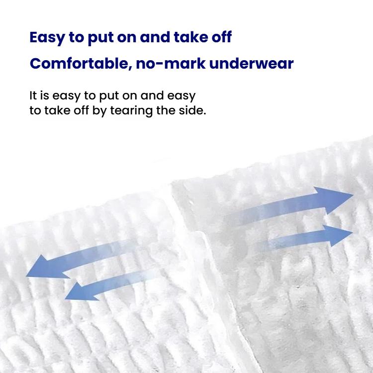 TBD06059618_B2.jpg@7b229d2489a966817b02779c22d25d10