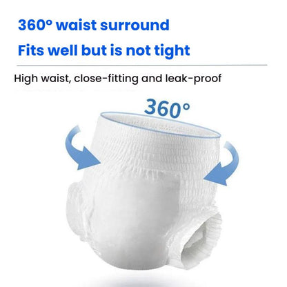 TBD06059618_B3.jpg@ca82a2d06353887adbec81a3a49259d3