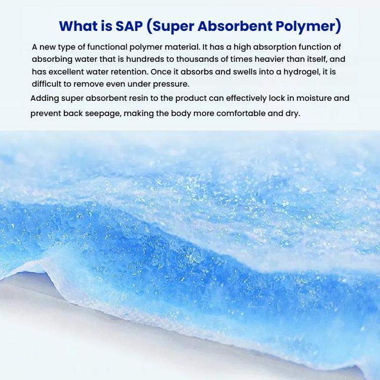 TBD06059618_B4.jpg@ff0e04f951135083d4555e26006f3fa1