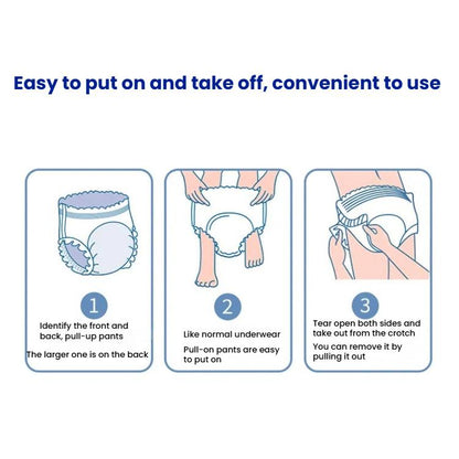 TBD06059618_B7.jpg@b2da8723edc9065e41d50b490e680381