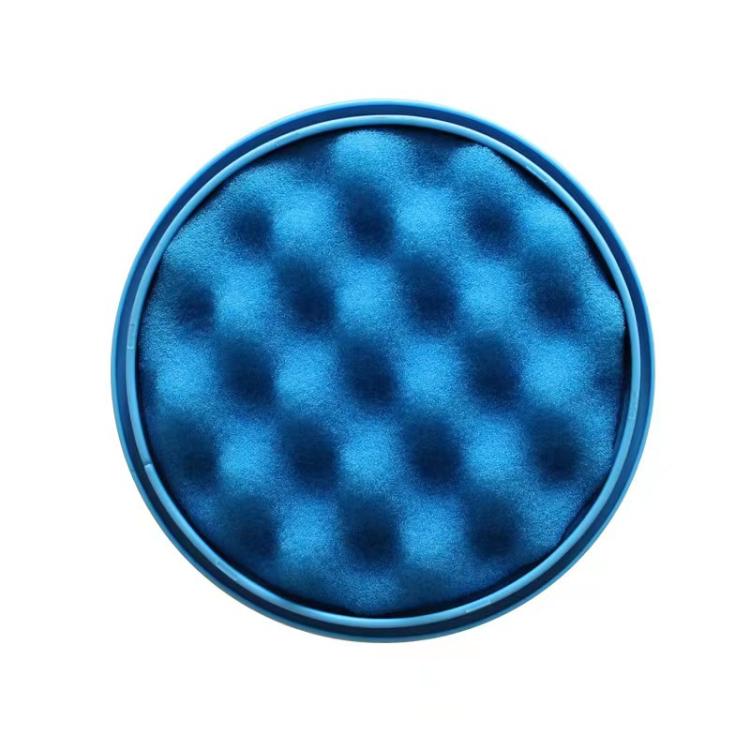 TBD0605962002.jpg@4926308cacbf8893ea6c97e86f2486d3