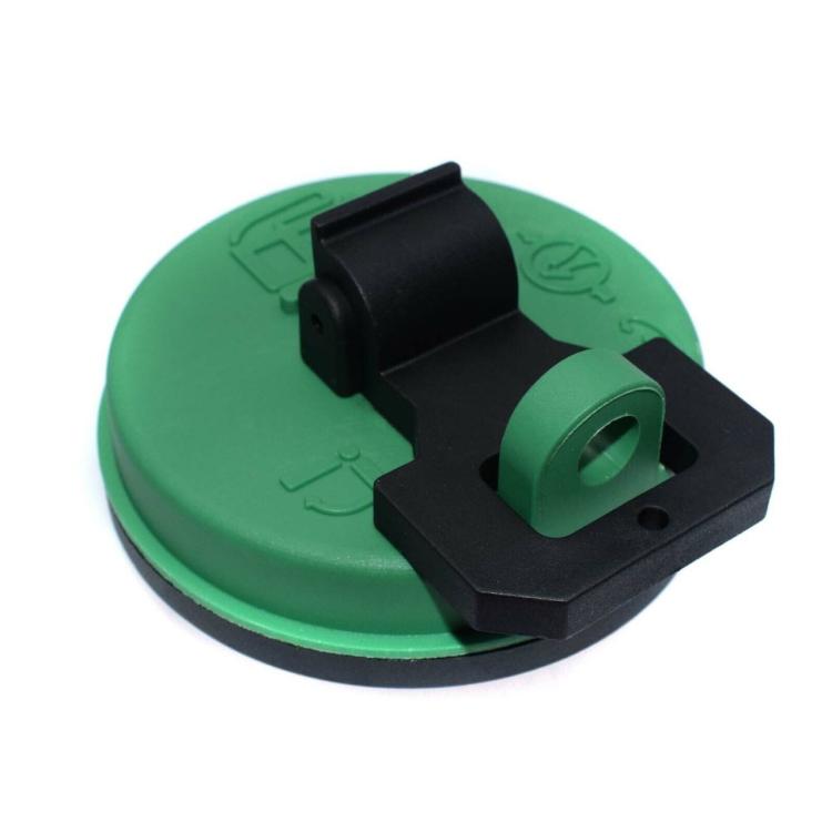 TBD06059622_2.jpg@731921dd5606fb001a355290ca299250