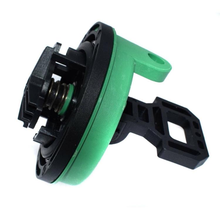 TBD06059622_3.jpg@4786ff3d7142109e7473645db57f13d2