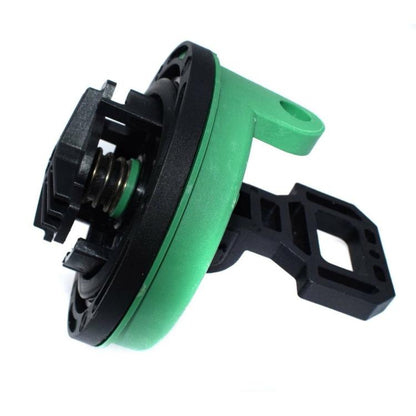 TBD06059622_3.jpg@4786ff3d7142109e7473645db57f13d2