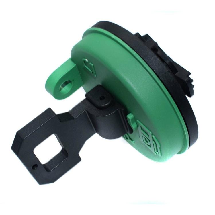 TBD06059622_4.jpg@4f38a41cab60a86249dbda5d31be2e12