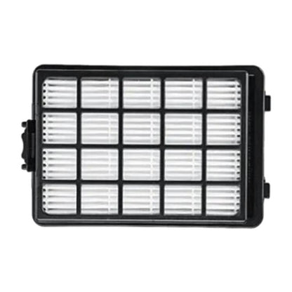 TBD0605962501.jpg@65712be9a2edaabcd1ea8e88c7f9124b