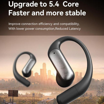 TBD06059626_B2.jpg@586c1b9328c6a90bfe0c5a03719f1789