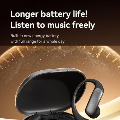 TBD06059626_B5.jpg@9026308d9a357c654327c557213951e9