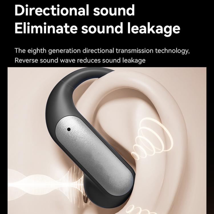 TBD06059626_B7.jpg@96e9e11c6c7efa73780d021560e364e2