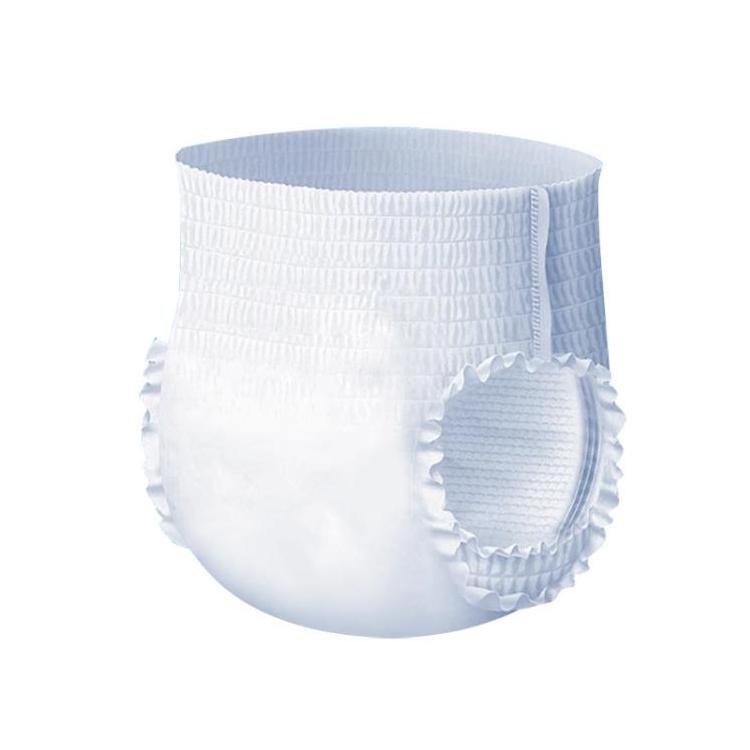 TBD0605962901A_1.jpg@88de7389d8d60c11fd224cf03ca14363