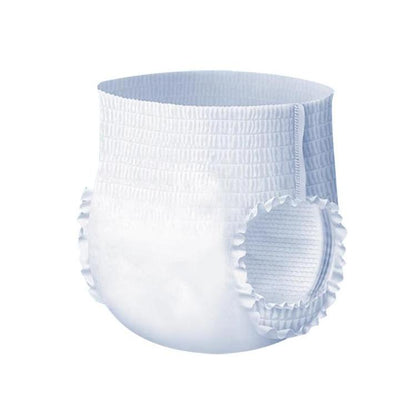 TBD0605962901A_1.jpg@88de7389d8d60c11fd224cf03ca14363