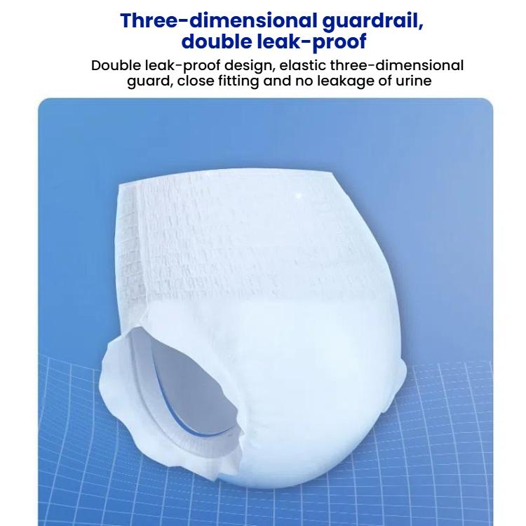 TBD06059629_B1.jpg@ed28a58327727fd041bbb927940e80bb