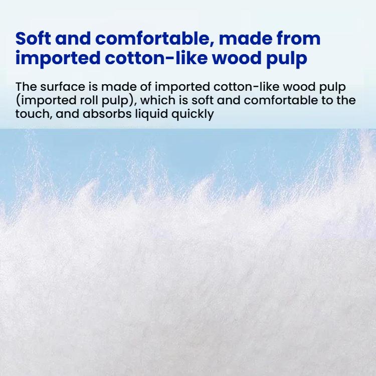 TBD06059629_B5.jpg@1995d42640402778b17a1ca510850324