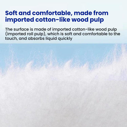 TBD06059629_B5.jpg@1995d42640402778b17a1ca510850324