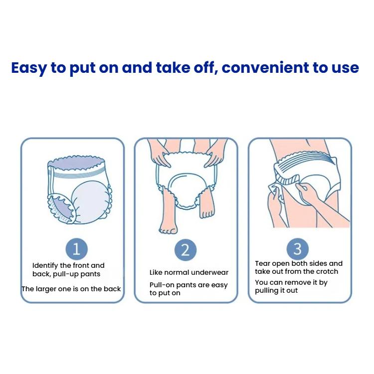 TBD06059629_B7.jpg@b2da8723edc9065e41d50b490e680381