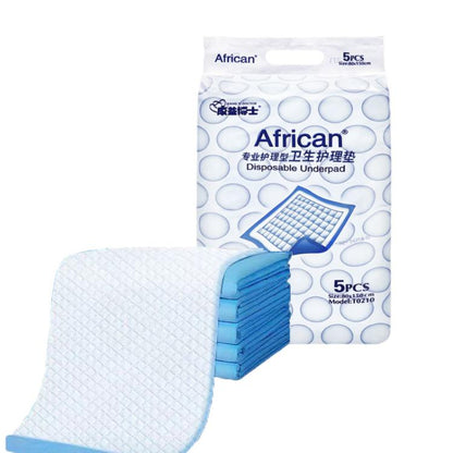 TBD06059632.jpg@ea04112880a562170a7ddc2d55ff1387