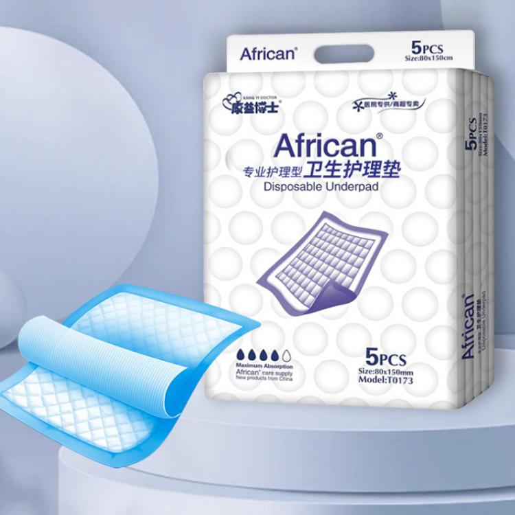 TBD06059632_1.jpg@027ea8b549fd6bfbf6df027966e0b414