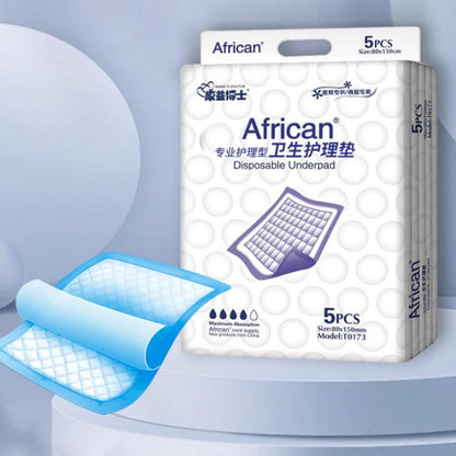 TBD06059632_1.jpg@027ea8b549fd6bfbf6df027966e0b414