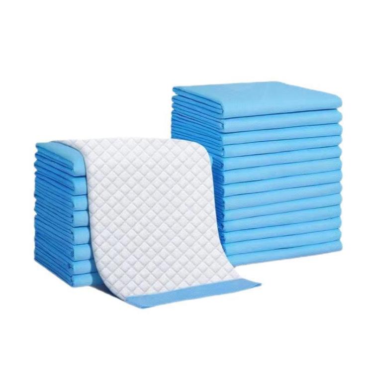 TBD06059635.jpg@8da3aab8f4dd2c40493effb098df4f9d