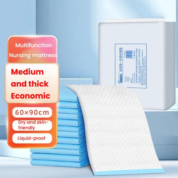 TBD06059635_1.jpg@c7a844d5d8c1d6bd952fef857fc022ed