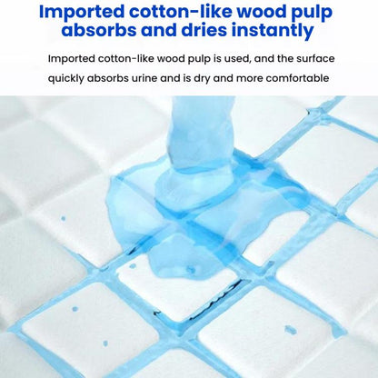 TBD06059635_5.jpg@7bbcf43b1f532562698168149337eace