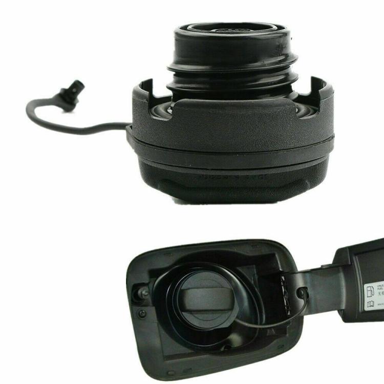 TBD06059636_4.jpg@364ceb96e27d30a3a8b851bf9e82dca4