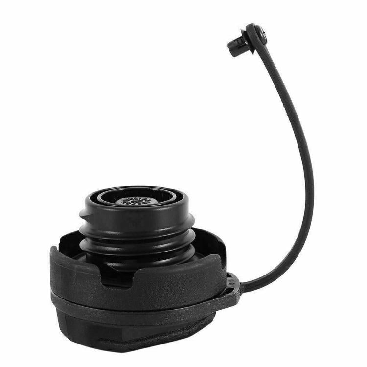 TBD06059636_5.jpg@94e5317a9b5f30d3faf76b6387cf5011