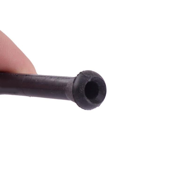 TBD06059640_3.jpg@3021708ef7ad6558119878328e3a8488