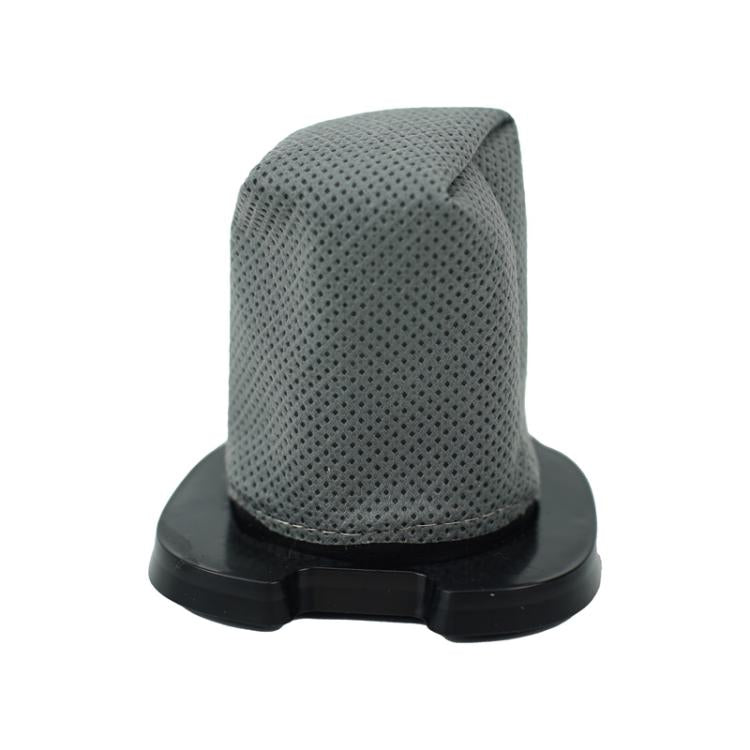 TBD06059641.jpg@de5451d5c10487470db05cd5ab54ee77