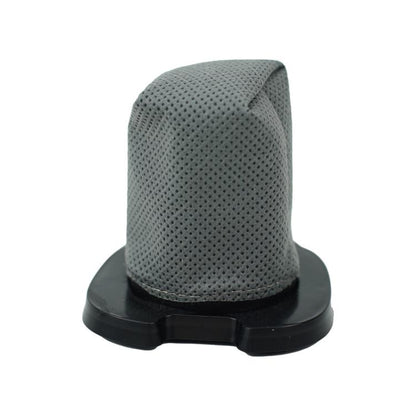 TBD06059641.jpg@de5451d5c10487470db05cd5ab54ee77