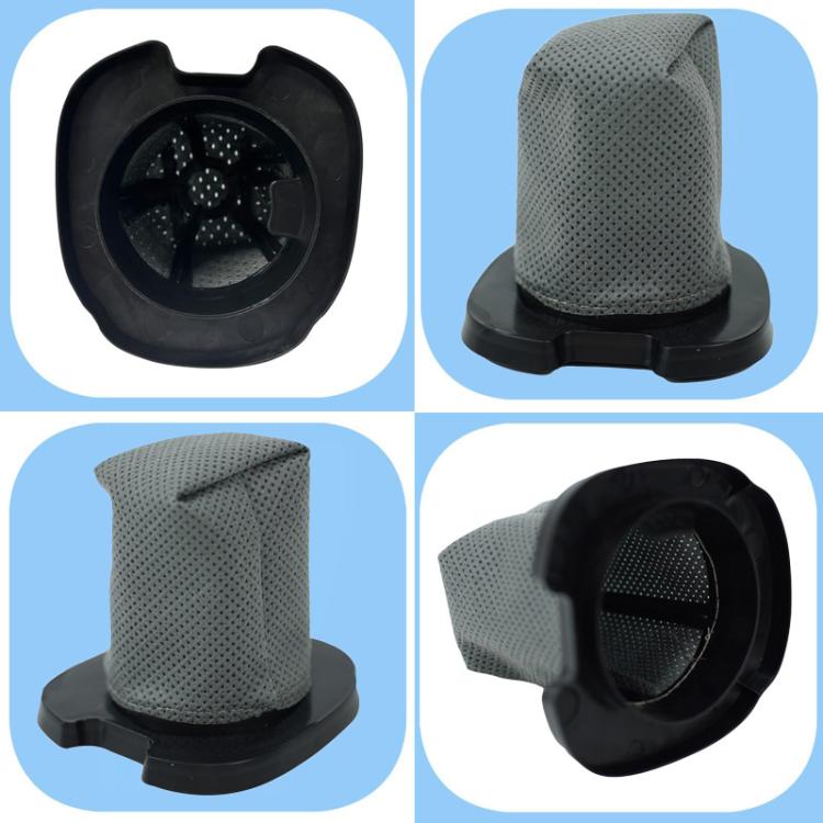 TBD06059641_1.jpg@d0f31f3b8b53ce60d4f7f210c3ec8bf5