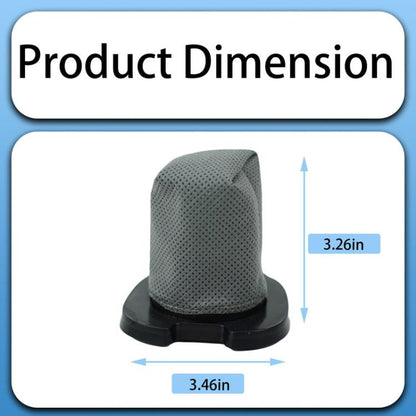 TBD06059641_2.jpg@60467a19d2e26d5c1050e2455d5a6a8b