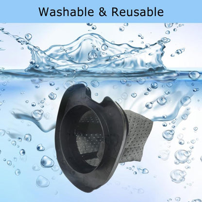 TBD06059641_4.jpg@4e3de72a314dd9920f39dd8806a6f929