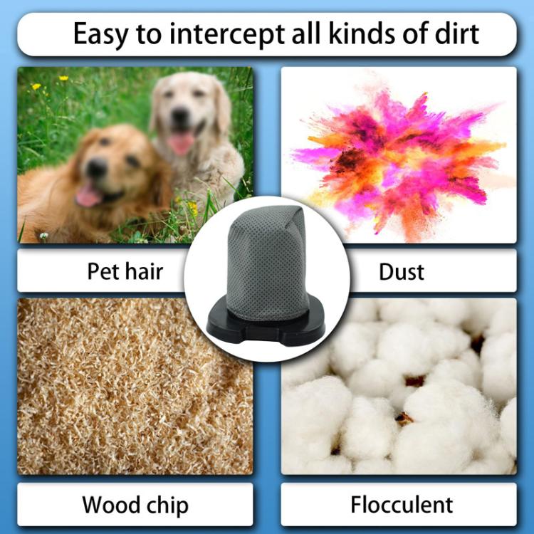 TBD06059641_5.jpg@db4d89d812727fe6dd83f8f5784a1e9b