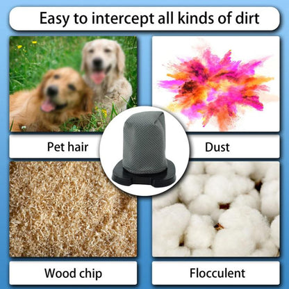 TBD06059641_5.jpg@db4d89d812727fe6dd83f8f5784a1e9b